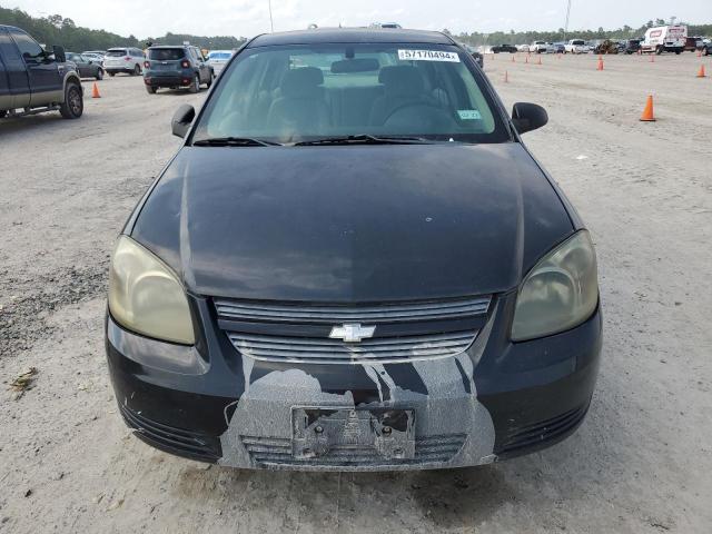 Photo 4 VIN: 1G1AK58F787313272 - CHEVROLET COBALT LS 