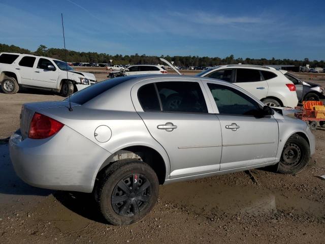 Photo 2 VIN: 1G1AK58F787329262 - CHEVROLET COBALT LS 