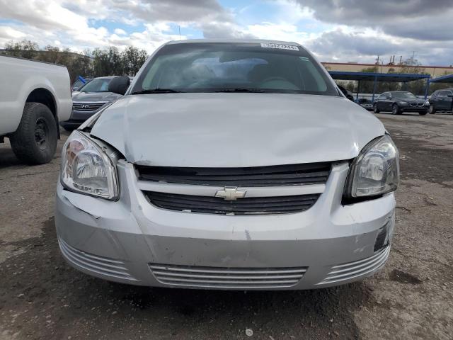 Photo 4 VIN: 1G1AK58F867814748 - CHEVROLET COBALT LS 