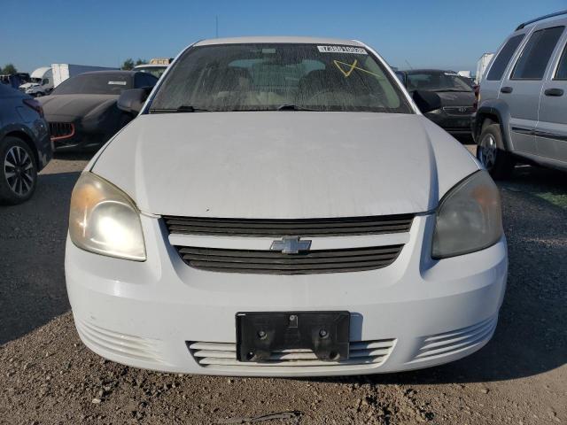 Photo 4 VIN: 1G1AK58F877243859 - CHEVROLET ALL MODELS 