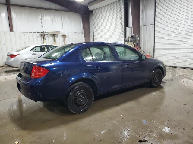 Photo 2 VIN: 1G1AK58F887166038 - CHEVROLET COBALT LS 