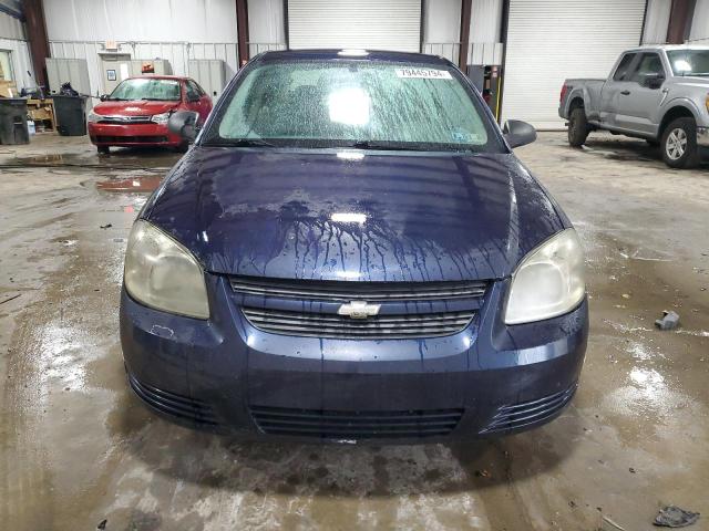 Photo 4 VIN: 1G1AK58F887166038 - CHEVROLET COBALT LS 