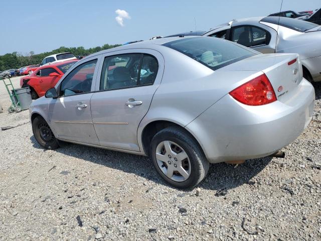 Photo 1 VIN: 1G1AK58F887312843 - CHEVROLET COBALT LS 