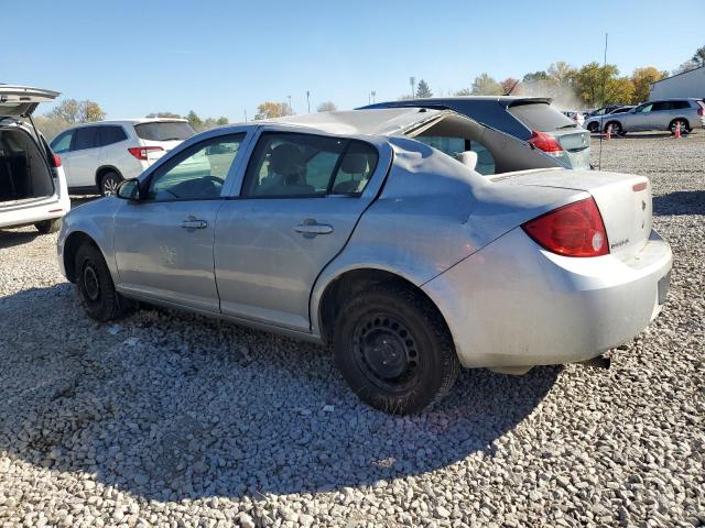 Photo 1 VIN: 1G1AK58F987347021 - CHEVROLET COBALT LS 