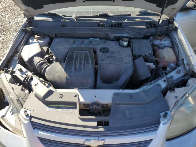 Photo 10 VIN: 1G1AK58F987347021 - CHEVROLET COBALT LS 