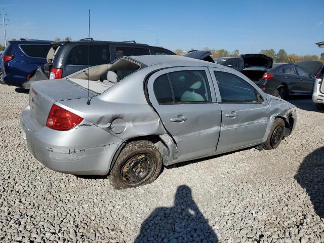 Photo 2 VIN: 1G1AK58F987347021 - CHEVROLET COBALT LS 