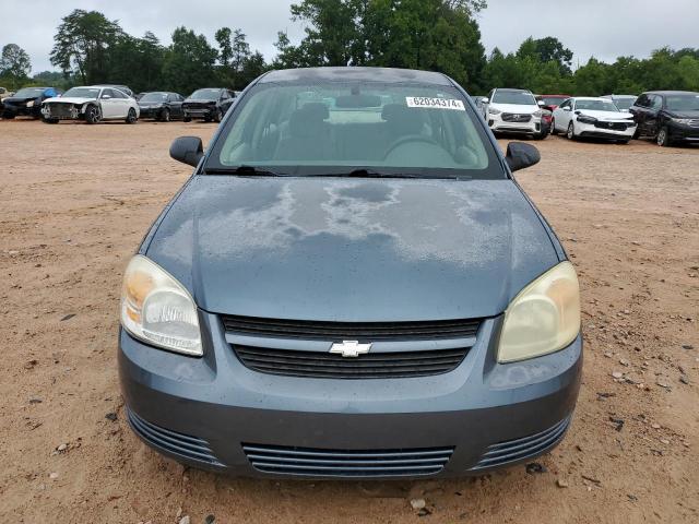 Photo 4 VIN: 1G1AK58FX77266401 - CHEVROLET COBALT LS 