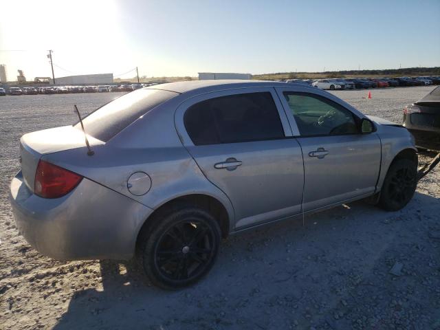 Photo 2 VIN: 1G1AK58FX87234615 - CHEVROLET COBALT LS 