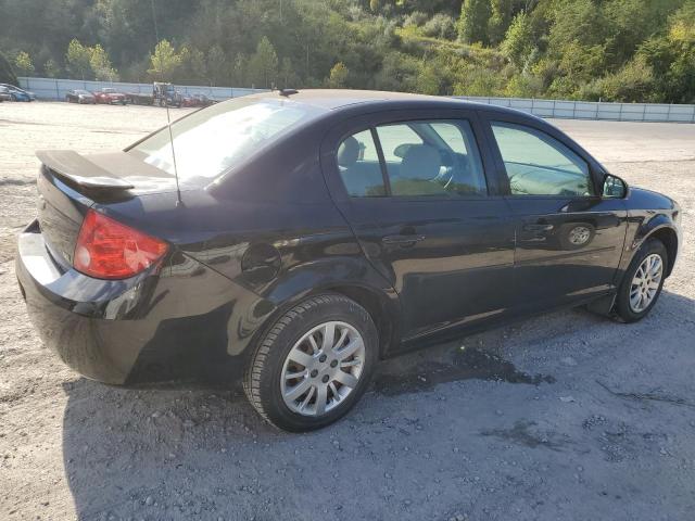 Photo 2 VIN: 1G1AK58H397161798 - CHEVROLET COBALT LS 