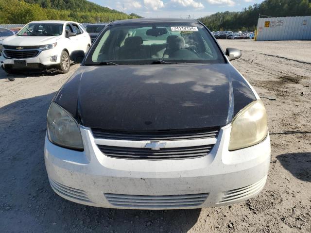 Photo 4 VIN: 1G1AK58H397161798 - CHEVROLET COBALT LS 