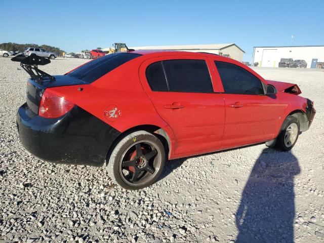 Photo 2 VIN: 1G1AK58H897175096 - CHEVROLET COBALT LS 