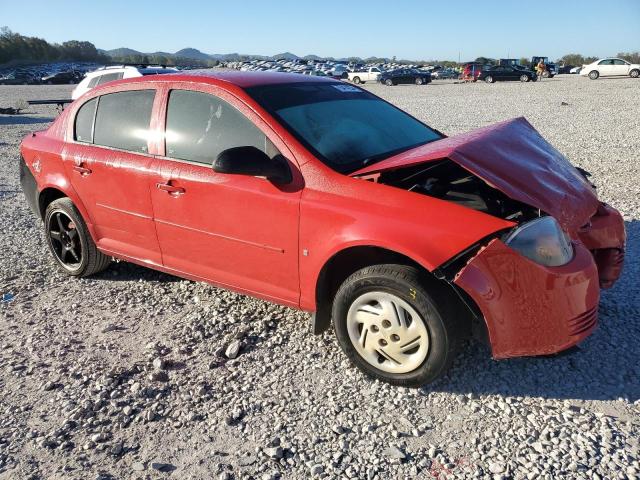 Photo 3 VIN: 1G1AK58H897175096 - CHEVROLET COBALT LS 