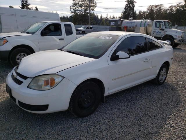 Photo 0 VIN: 1G1AL12F057645547 - CHEVROLET COBALT LS 