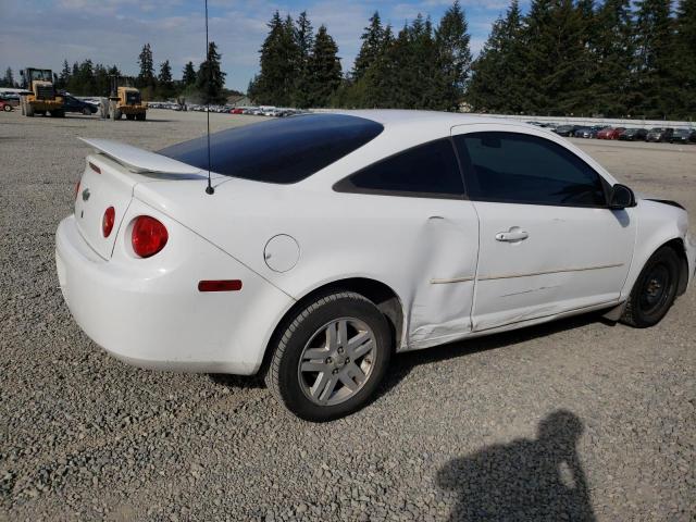 Photo 2 VIN: 1G1AL12F057645547 - CHEVROLET COBALT LS 