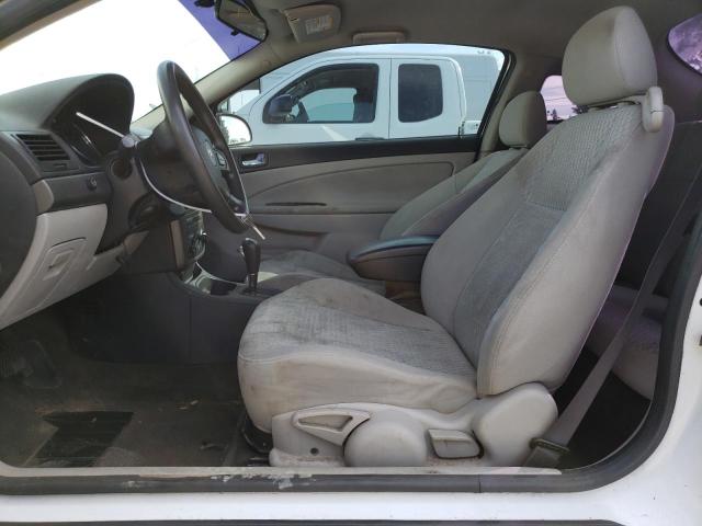 Photo 6 VIN: 1G1AL12F057645547 - CHEVROLET COBALT LS 