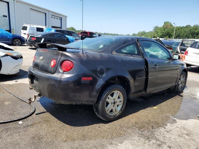 Photo 2 VIN: 1G1AL12F157577419 - CHEVROLET COBALT LS 