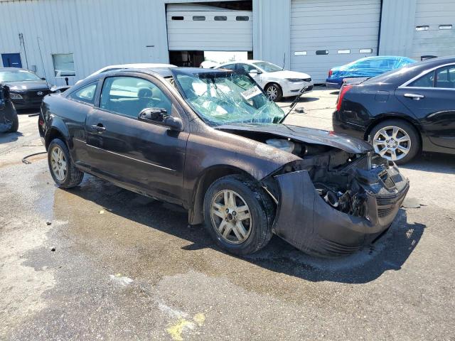 Photo 3 VIN: 1G1AL12F157577419 - CHEVROLET COBALT LS 