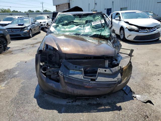 Photo 4 VIN: 1G1AL12F157577419 - CHEVROLET COBALT LS 