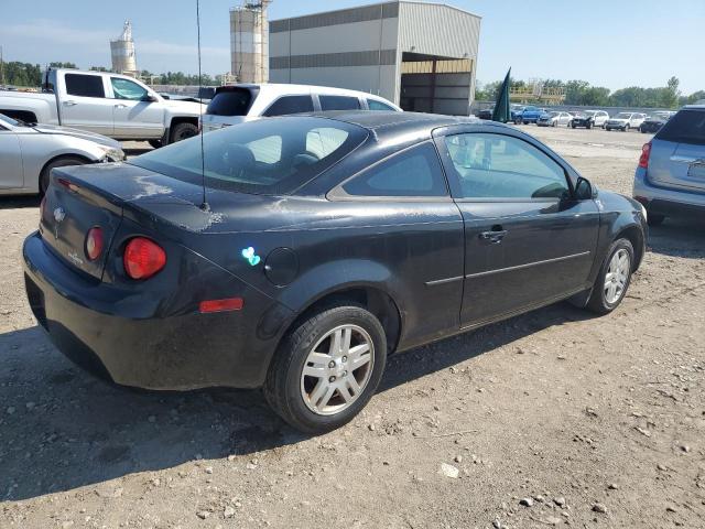 Photo 2 VIN: 1G1AL12F157669436 - CHEVROLET COBALT LS 