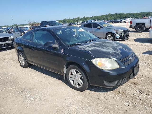 Photo 3 VIN: 1G1AL12F157669436 - CHEVROLET COBALT LS 