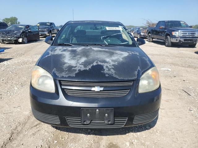 Photo 4 VIN: 1G1AL12F157669436 - CHEVROLET COBALT LS 