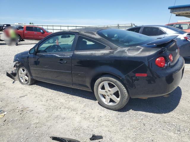 Photo 1 VIN: 1G1AL12F457585675 - CHEVROLET COBALT LS 