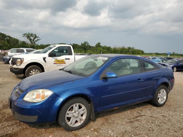 Photo 0 VIN: 1G1AL12F657628638 - CHEVROLET COBALT LS 