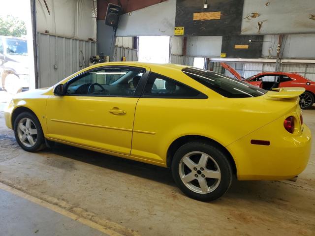 Photo 1 VIN: 1G1AL15F067718817 - CHEVROLET COBALT LT 