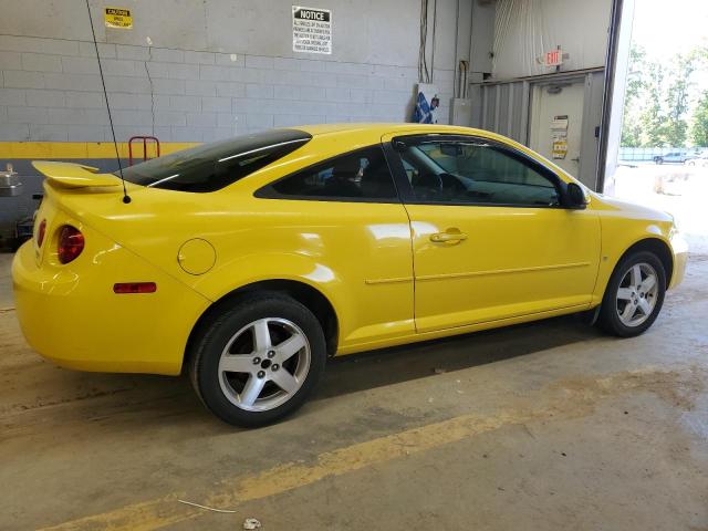 Photo 2 VIN: 1G1AL15F067718817 - CHEVROLET COBALT LT 