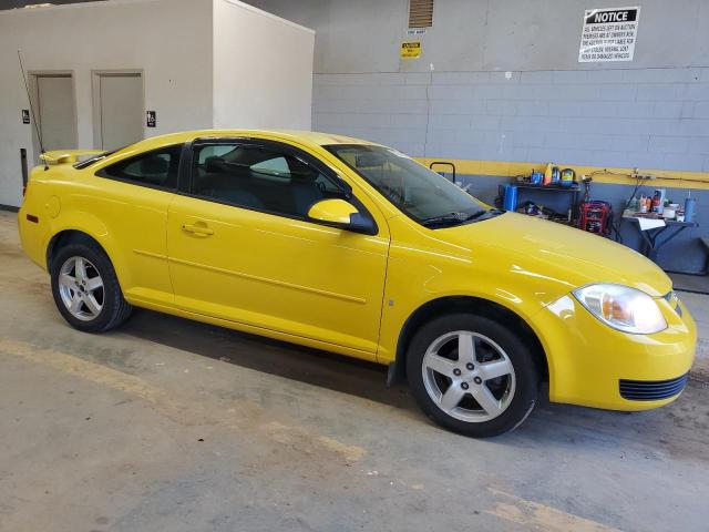 Photo 3 VIN: 1G1AL15F067718817 - CHEVROLET COBALT LT 