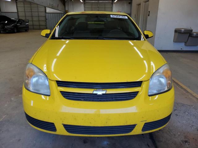 Photo 4 VIN: 1G1AL15F067718817 - CHEVROLET COBALT LT 