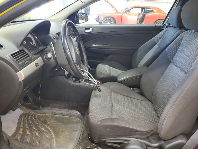 Photo 6 VIN: 1G1AL15F067718817 - CHEVROLET COBALT LT 