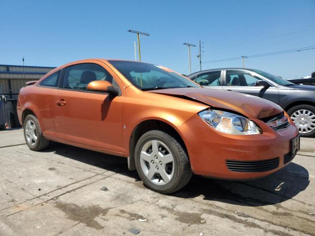 Photo 3 VIN: 1G1AL15F077115979 - CHEVROLET COBALT 