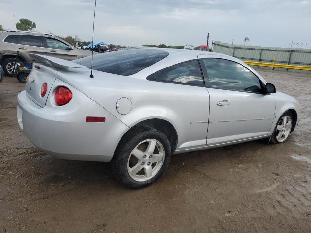 Photo 2 VIN: 1G1AL15F167642654 - CHEVROLET COBALT LT 