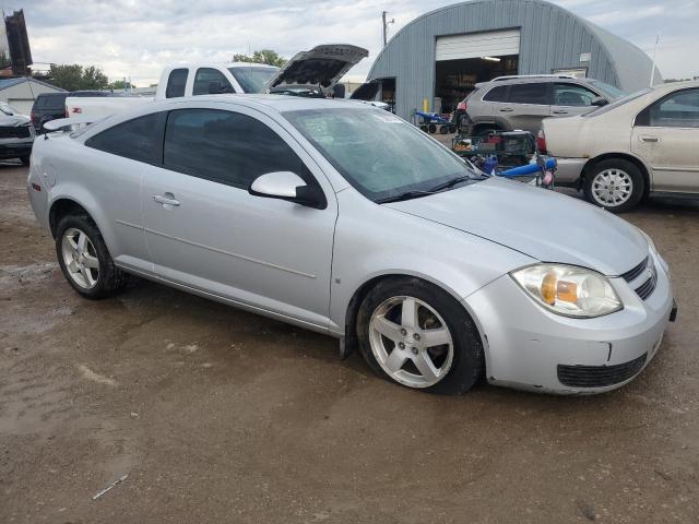 Photo 3 VIN: 1G1AL15F167642654 - CHEVROLET COBALT LT 