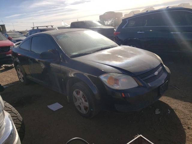 Photo 3 VIN: 1G1AL15F177118597 - CHEVROLET COBALT 