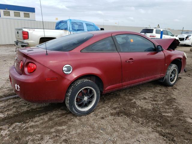 Photo 2 VIN: 1G1AL15F177243891 - CHEVROLET COBALT LT 