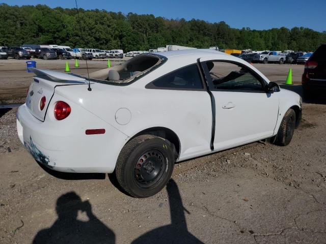 Photo 2 VIN: 1G1AL15F177247780 - CHEVROLET COBALT 