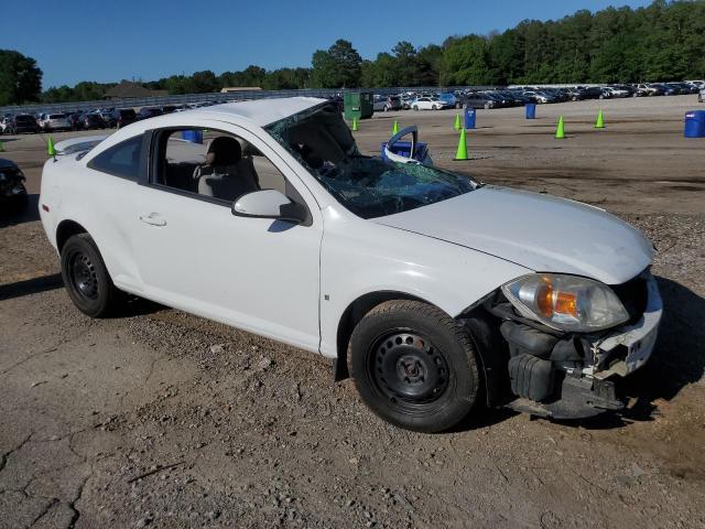 Photo 3 VIN: 1G1AL15F177247780 - CHEVROLET COBALT 