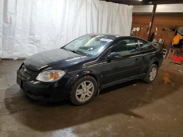 Photo 0 VIN: 1G1AL15F267827988 - CHEVROLET COBALT 