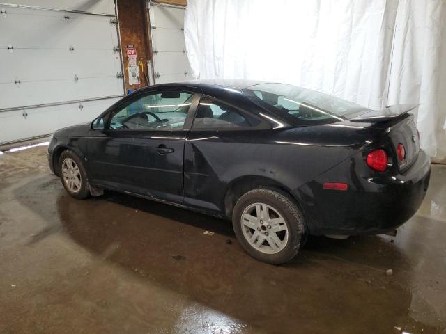 Photo 1 VIN: 1G1AL15F267827988 - CHEVROLET COBALT 