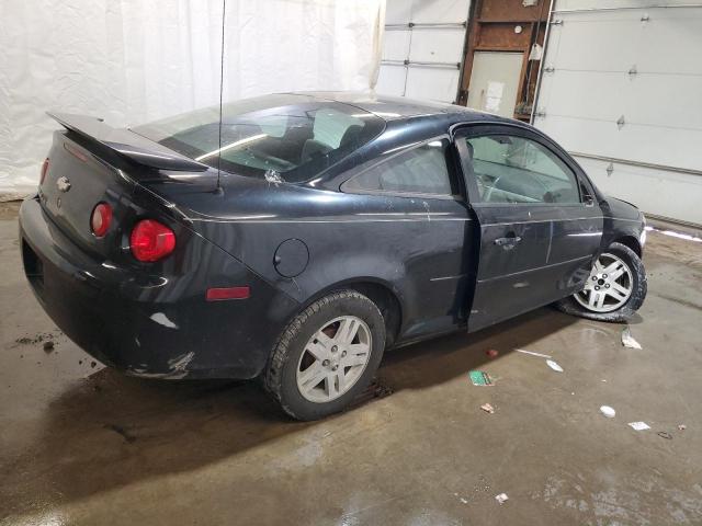 Photo 2 VIN: 1G1AL15F267827988 - CHEVROLET COBALT 