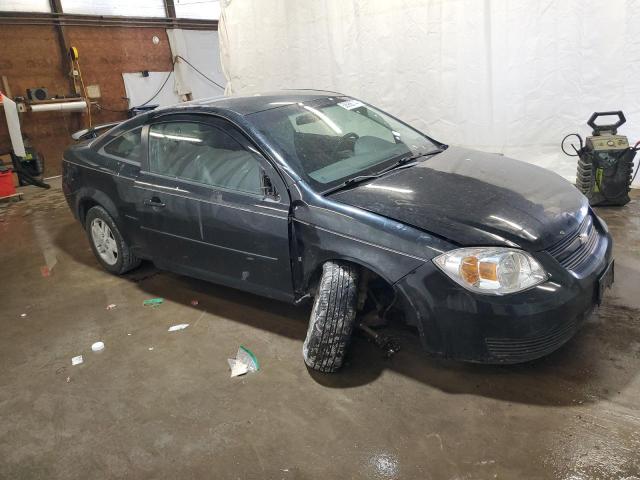 Photo 3 VIN: 1G1AL15F267827988 - CHEVROLET COBALT 