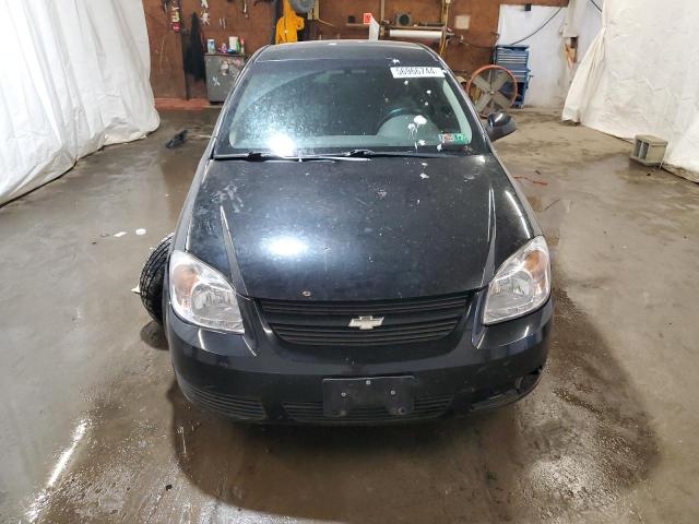 Photo 4 VIN: 1G1AL15F267827988 - CHEVROLET COBALT 