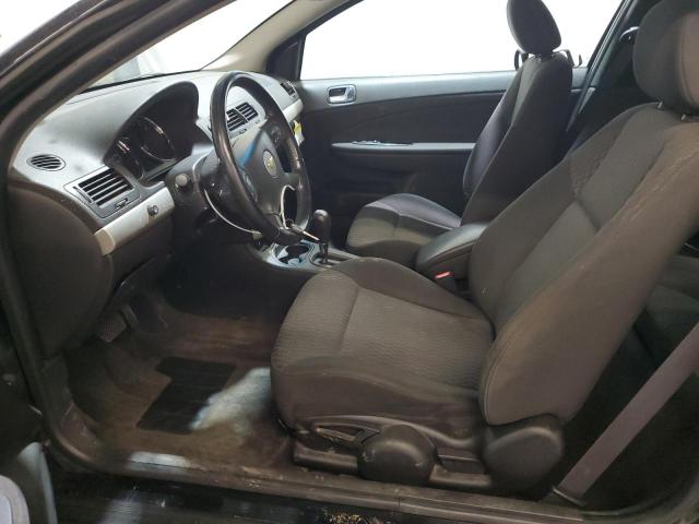 Photo 6 VIN: 1G1AL15F267827988 - CHEVROLET COBALT 