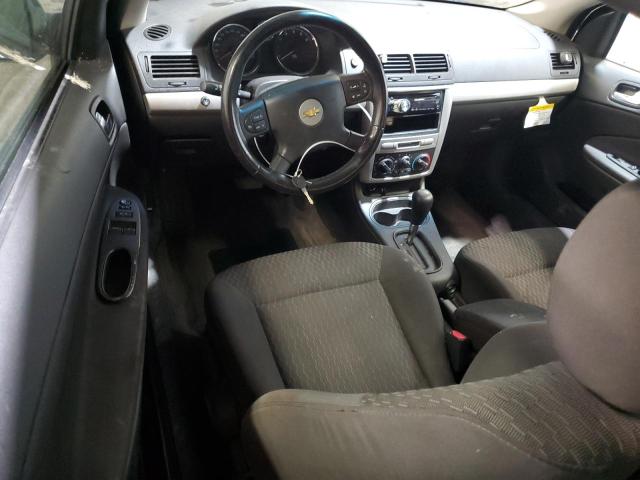 Photo 7 VIN: 1G1AL15F267827988 - CHEVROLET COBALT 