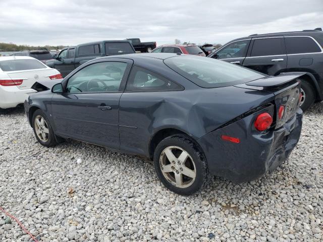 Photo 1 VIN: 1G1AL15F287144398 - CHEVROLET COBALT 