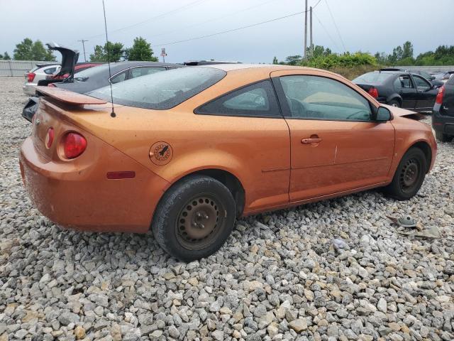 Photo 2 VIN: 1G1AL15F367612619 - CHEVROLET COBALT 