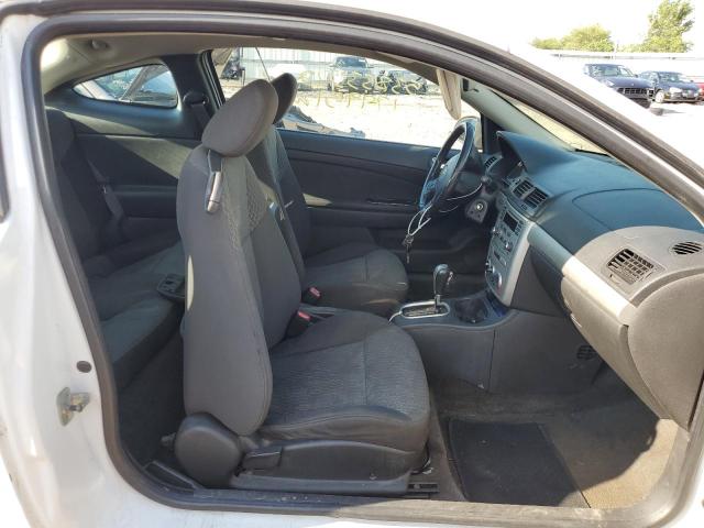 Photo 4 VIN: 1G1AL15F367633826 - CHEVROLET COBALT 