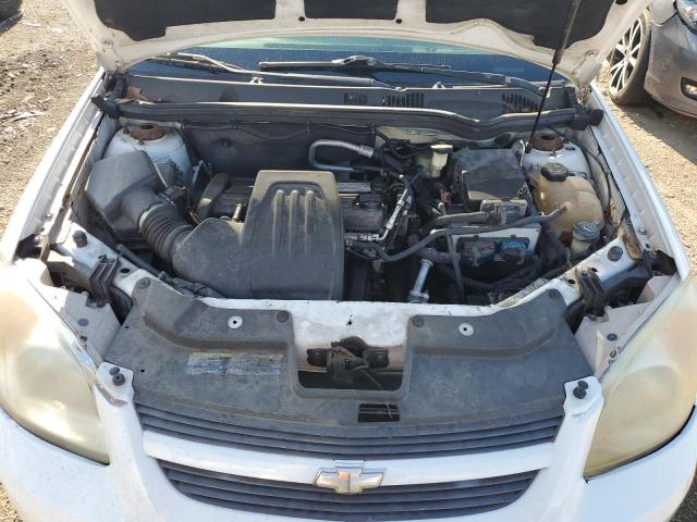 Photo 6 VIN: 1G1AL15F367633826 - CHEVROLET COBALT 